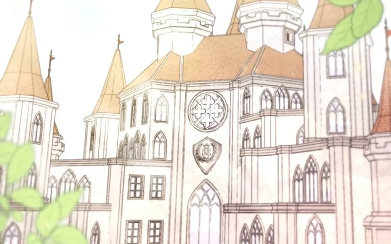The 7th Marriage Is Planned Chapter 21 page 59 - 