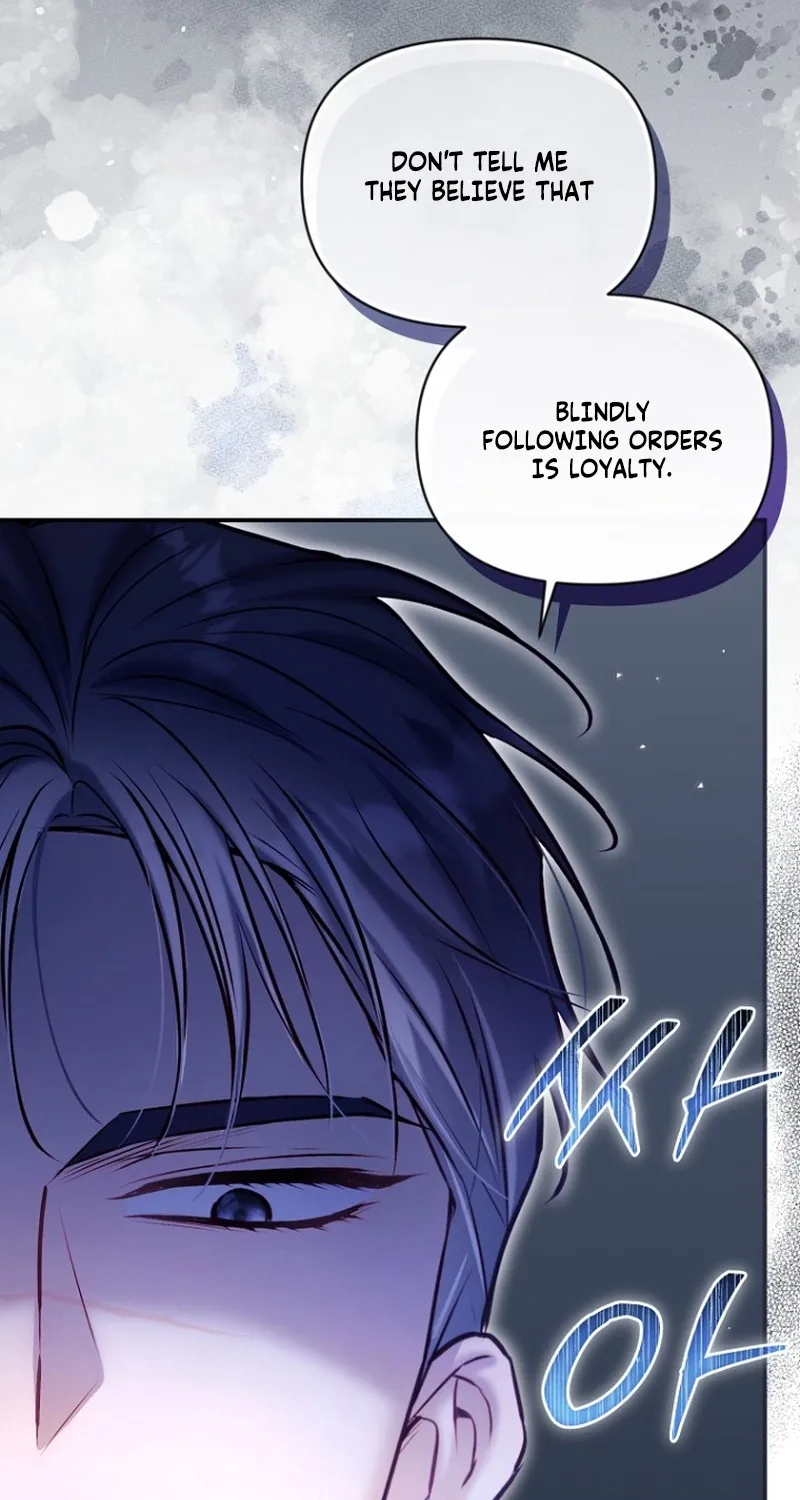 The 7th Marriage Is Planned Chapter 21 page 7 - 