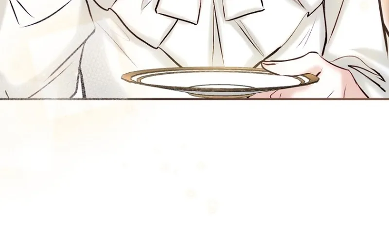 The 7th Marriage Is Planned Chapter 21 page 63 - 