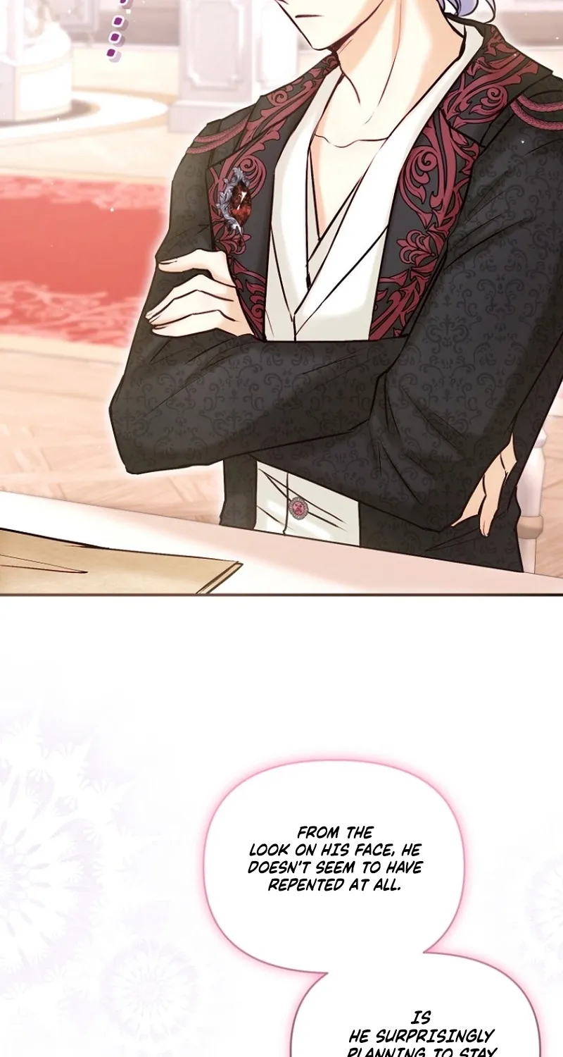 The 7th Marriage Is Planned Chapter 21 page 65 - 