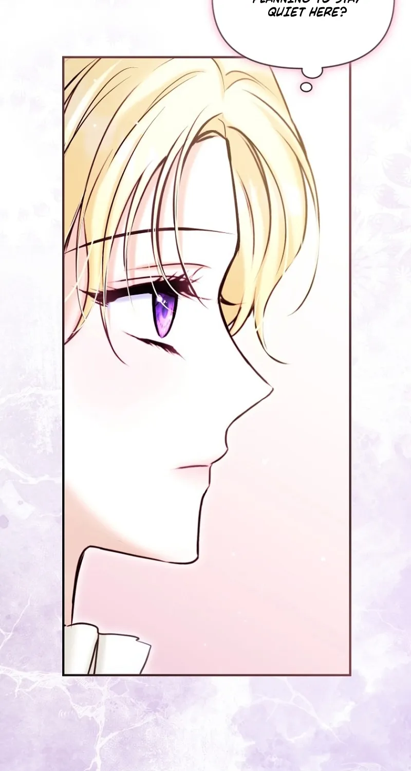 The 7th Marriage Is Planned Chapter 21 page 66 - 
