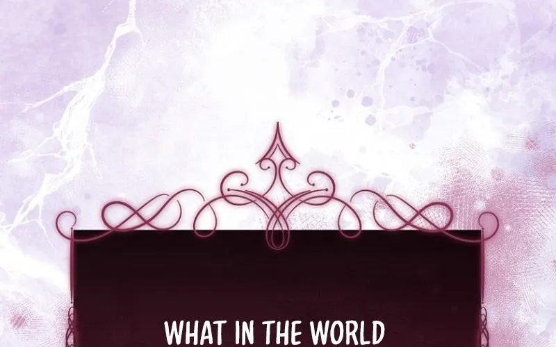 The 7th Marriage Is Planned Chapter 21 page 67 - 