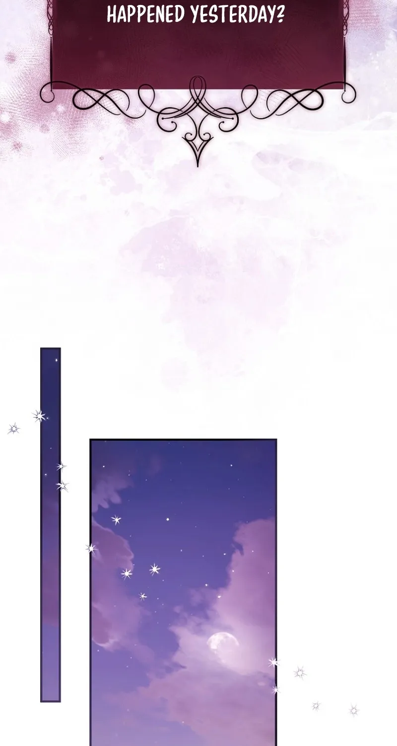 The 7th Marriage Is Planned Chapter 21 page 68 - 