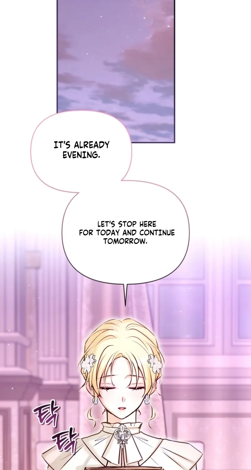 The 7th Marriage Is Planned Chapter 21 page 69 - 