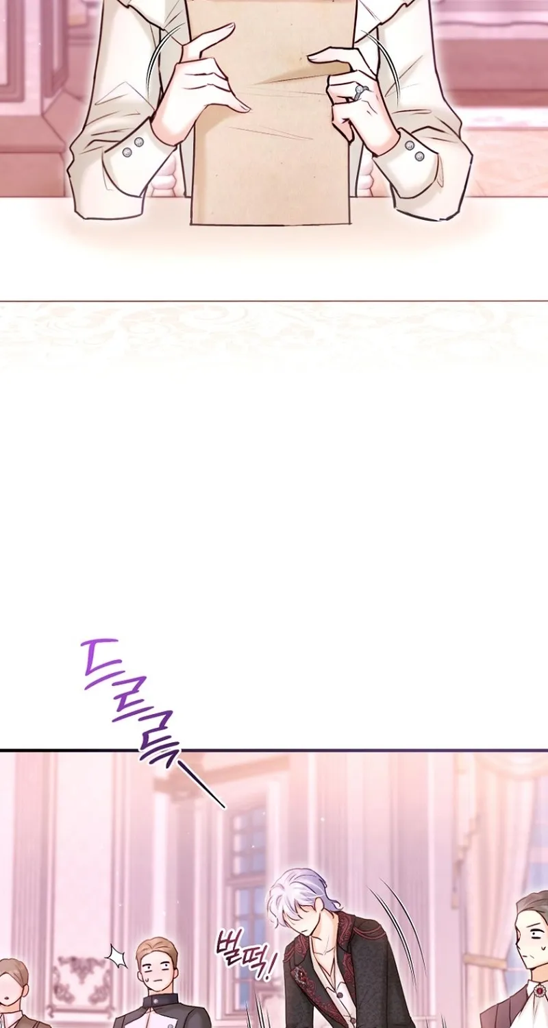 The 7th Marriage Is Planned Chapter 21 page 70 - 