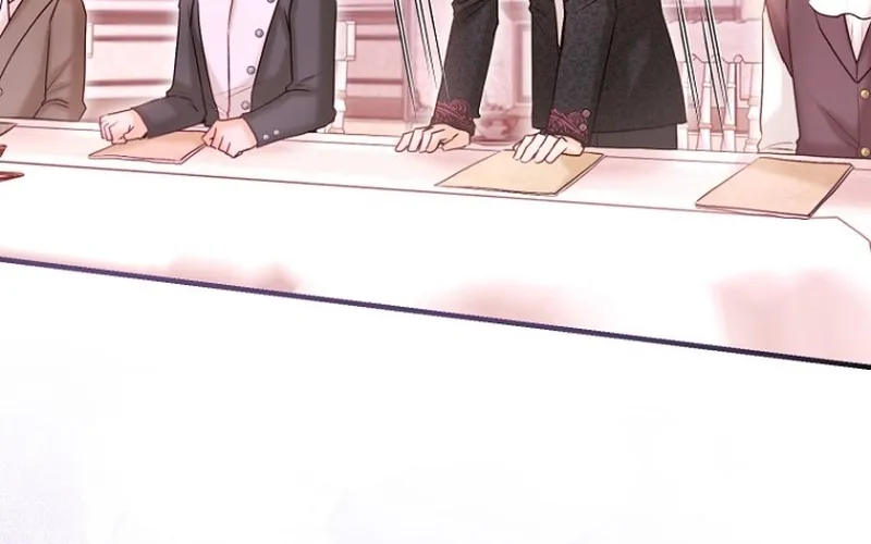 The 7th Marriage Is Planned Chapter 21 page 71 - 
