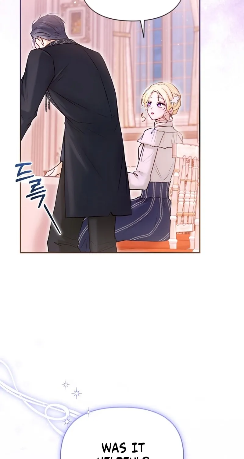 The 7th Marriage Is Planned Chapter 21 page 75 - 