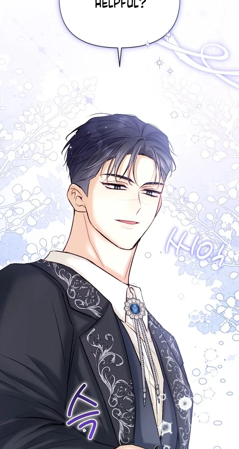 The 7th Marriage Is Planned Chapter 21 page 76 - 