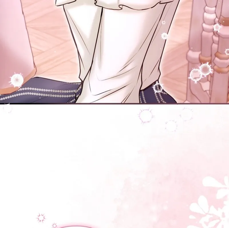 The 7th Marriage Is Planned Chapter 21 page 78 - 