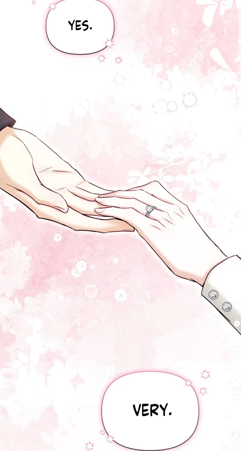 The 7th Marriage Is Planned Chapter 21 page 79 - 