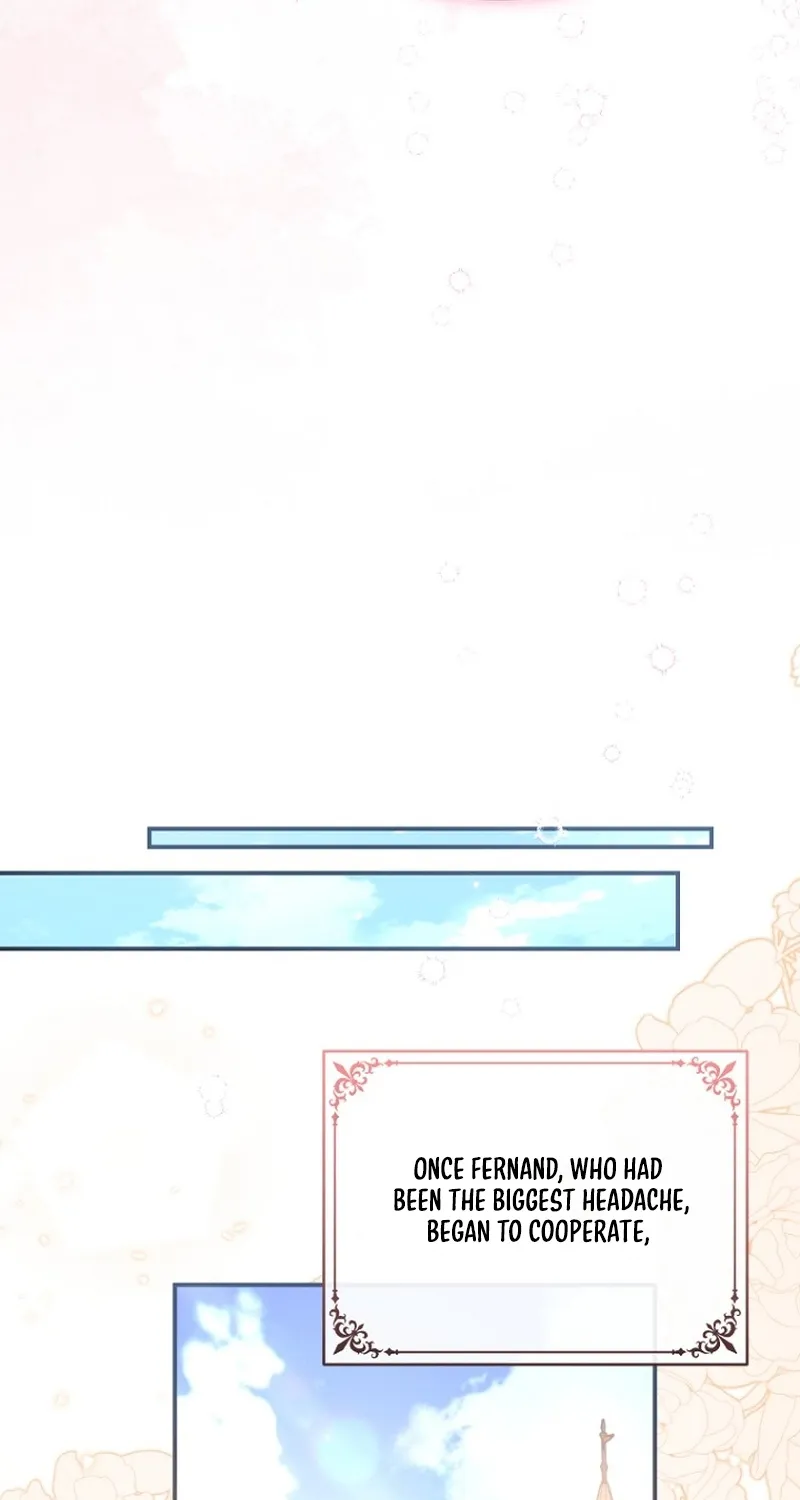 The 7th Marriage Is Planned Chapter 21 page 80 - 