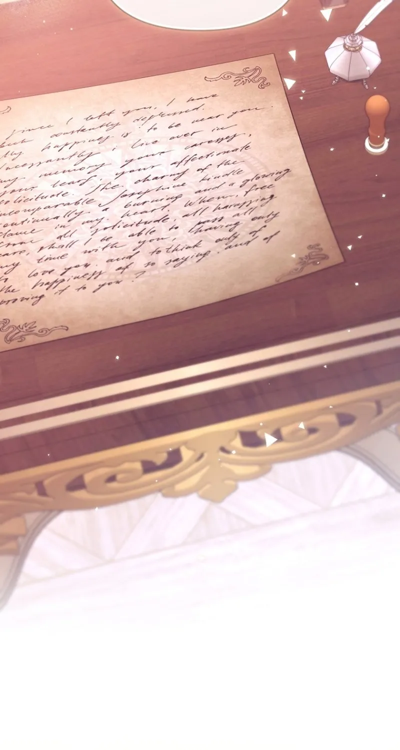 The 7th Marriage Is Planned Chapter 21 page 82 - 