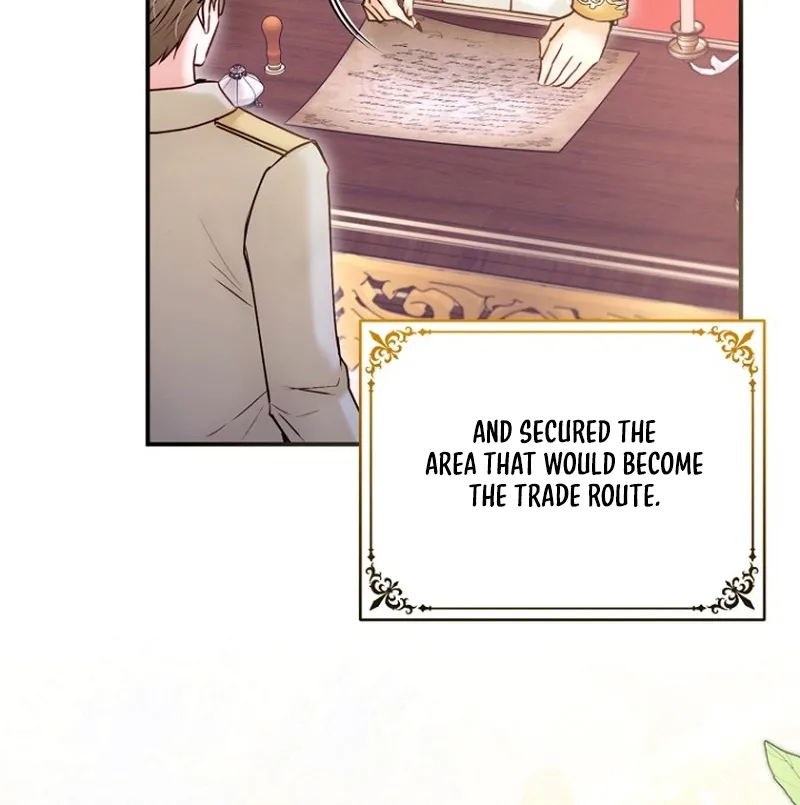 The 7th Marriage Is Planned Chapter 21 page 85 - 
