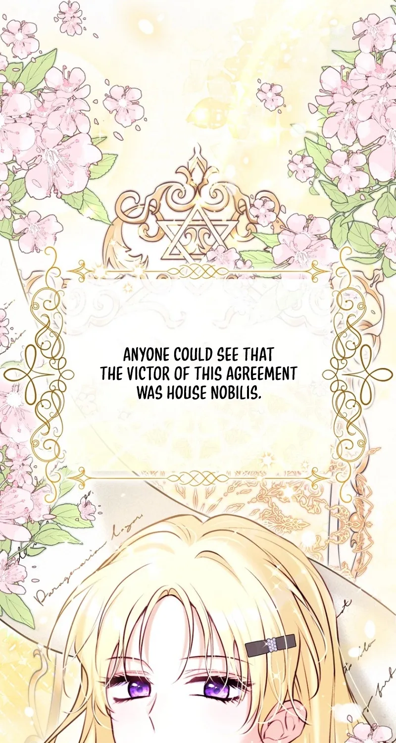 The 7th Marriage Is Planned Chapter 21 page 86 - 