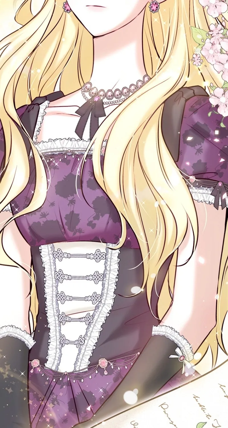 The 7th Marriage Is Planned Chapter 21 page 87 - 