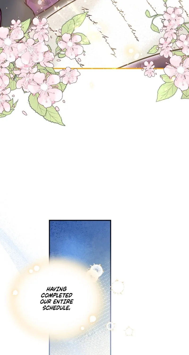 The 7th Marriage Is Planned Chapter 21 page 88 - 