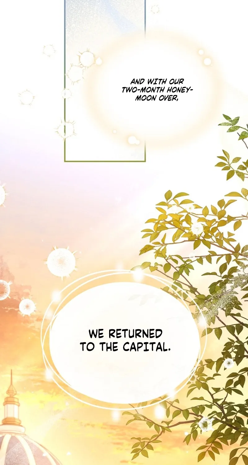 The 7th Marriage Is Planned Chapter 21 page 89 - 
