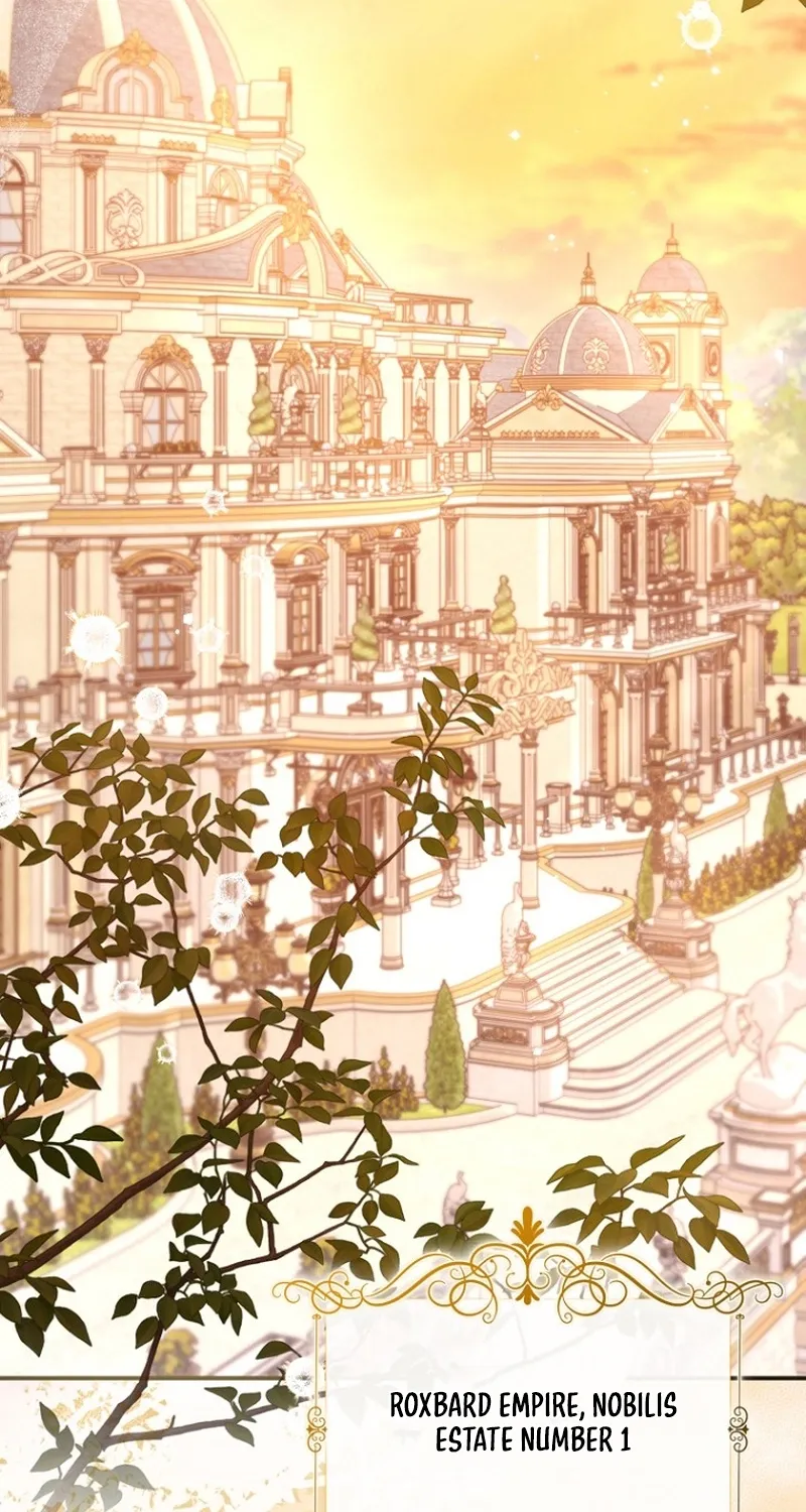 The 7th Marriage Is Planned Chapter 21 page 90 - 