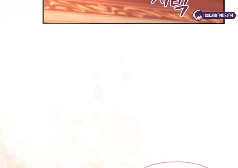 The 7th Marriage Is Planned Chapter 21 page 92 - 