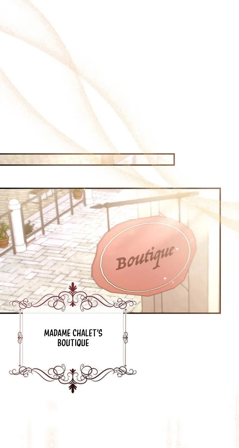The 7th Marriage Is Planned Chapter 21 page 95 - 