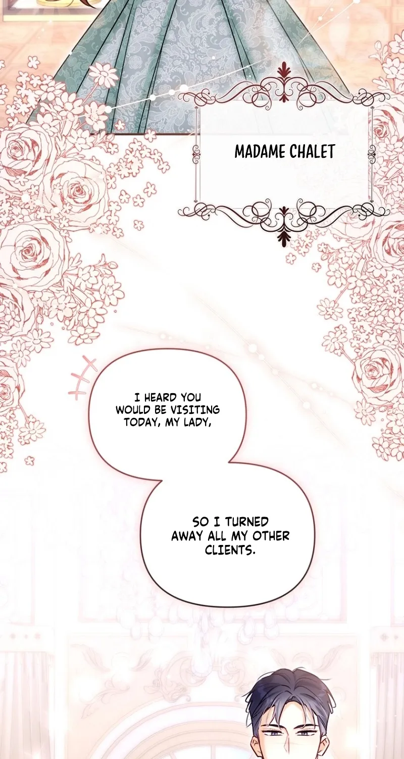 The 7th Marriage Is Planned Chapter 21 page 97 - 