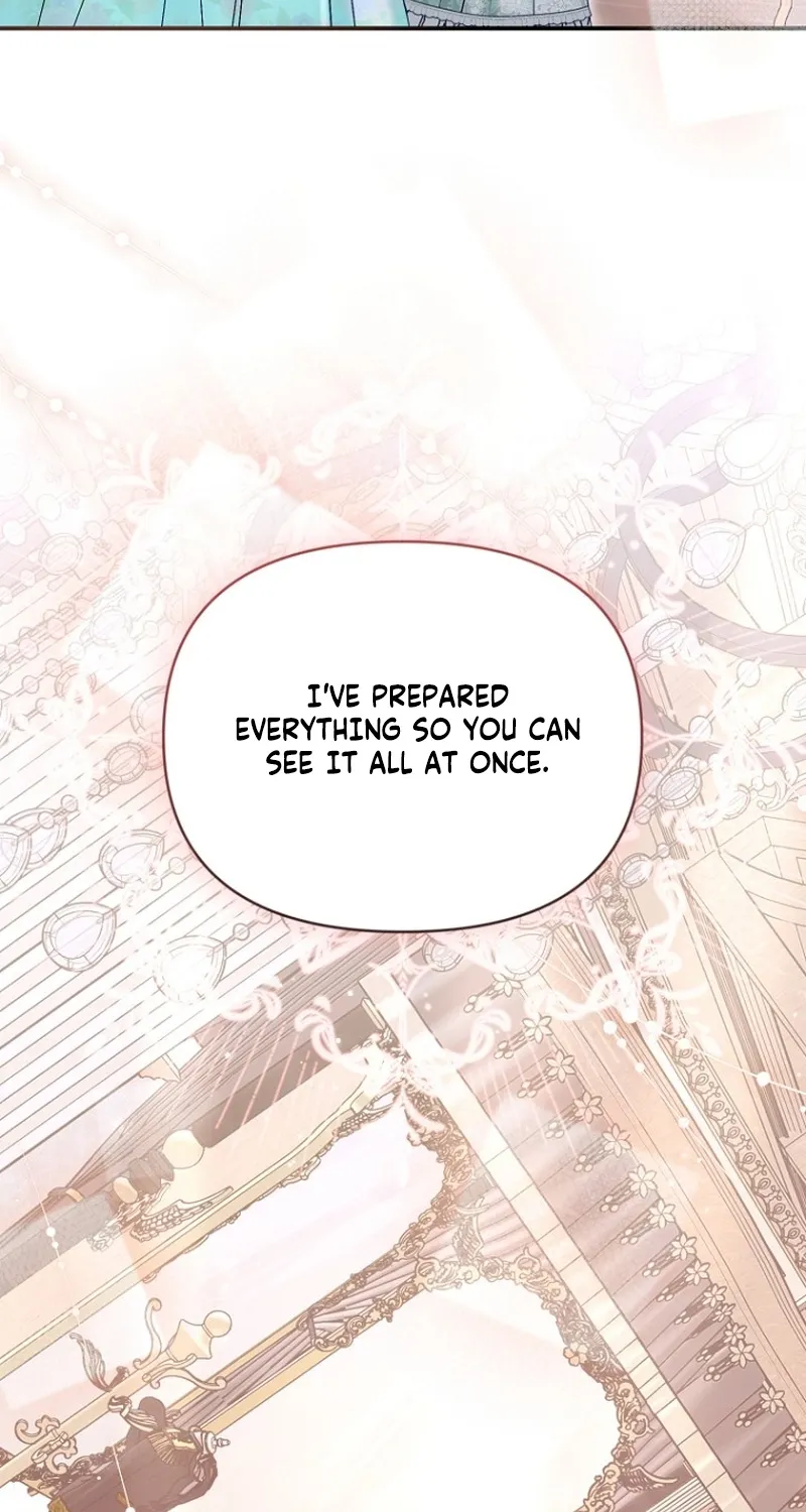 The 7th Marriage Is Planned Chapter 21 page 100 - 
