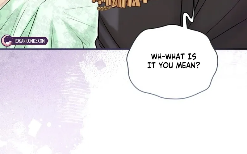 The 7th Marriage Is Planned Chapter 22 page 101 - 