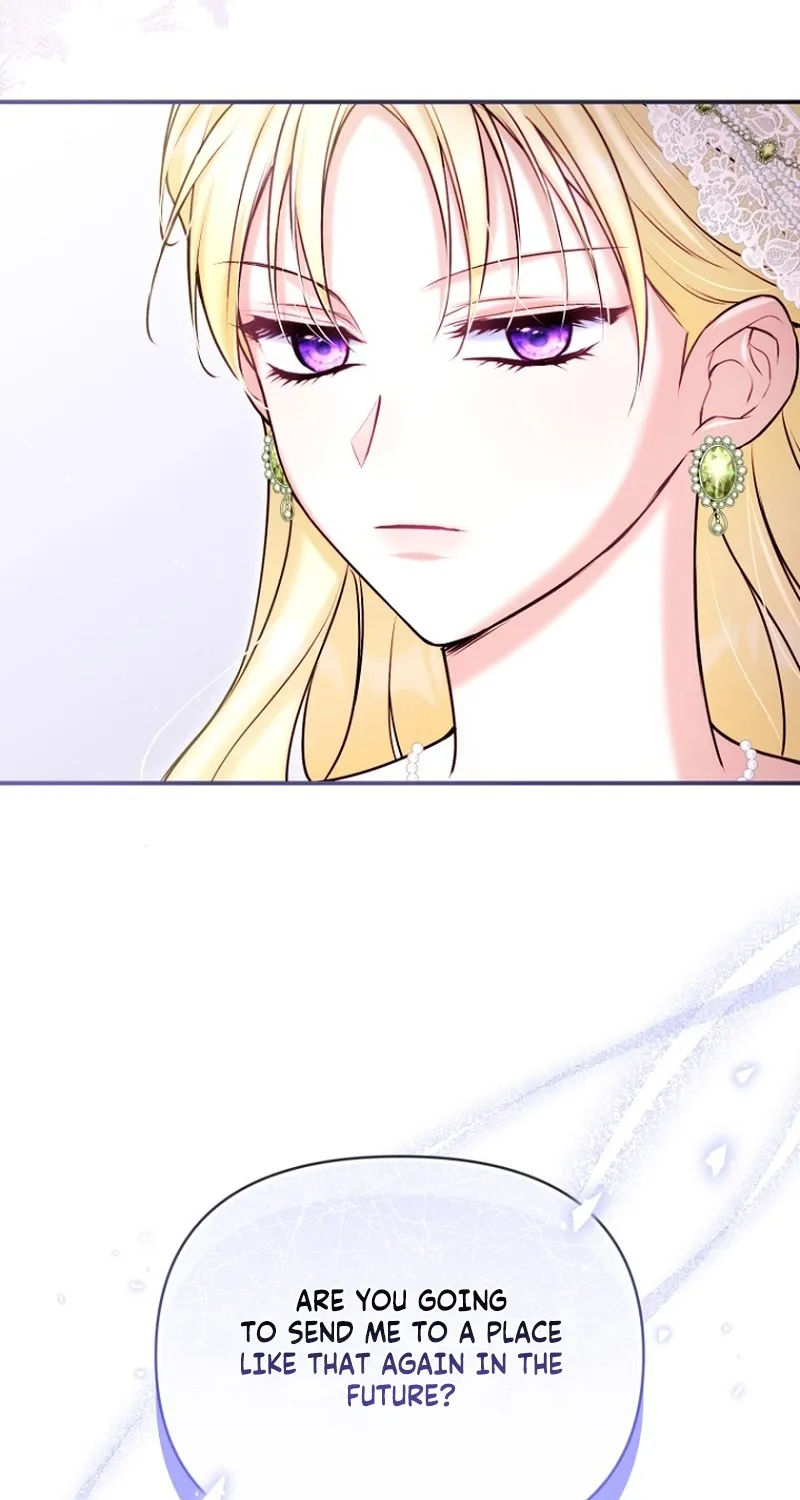 The 7th Marriage Is Planned Chapter 22 page 102 - 