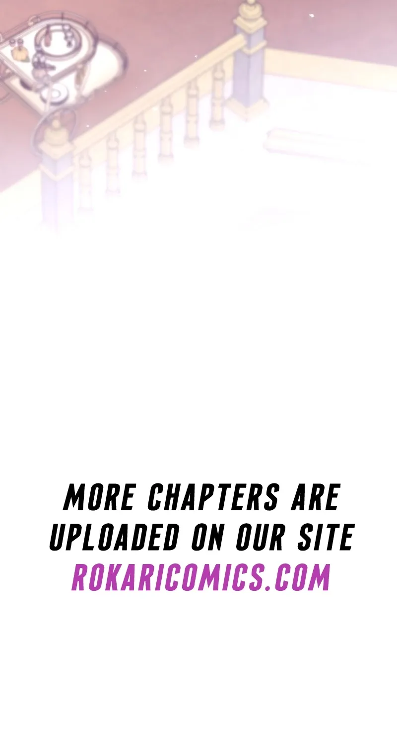 The 7th Marriage Is Planned Chapter 22 page 104 - 