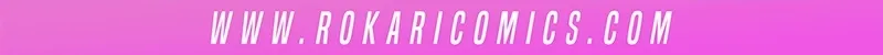 The 7th Marriage Is Planned Chapter 22 page 107 - 