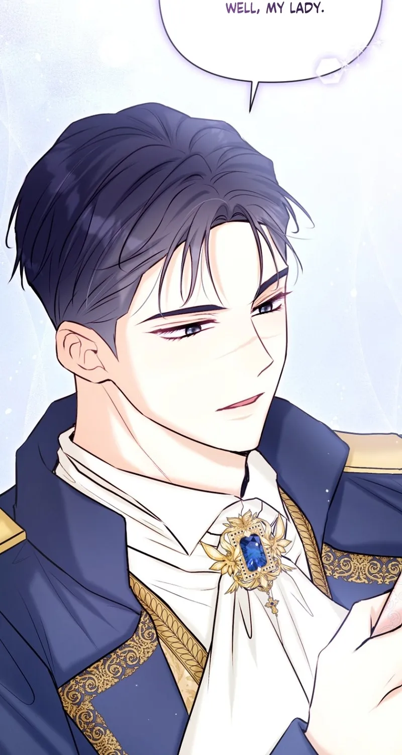 The 7th Marriage Is Planned Chapter 22 page 16 - 