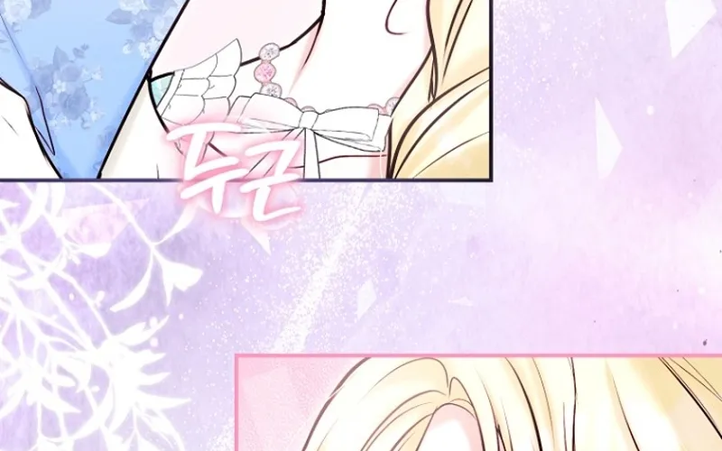 The 7th Marriage Is Planned Chapter 22 page 18 - 