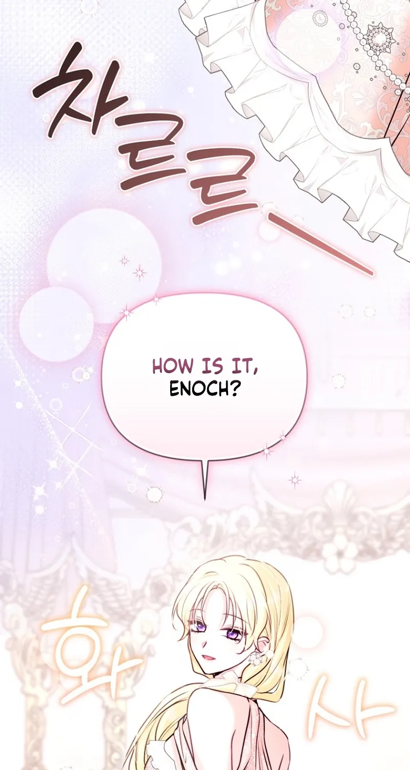 The 7th Marriage Is Planned Chapter 22 page 24 - 