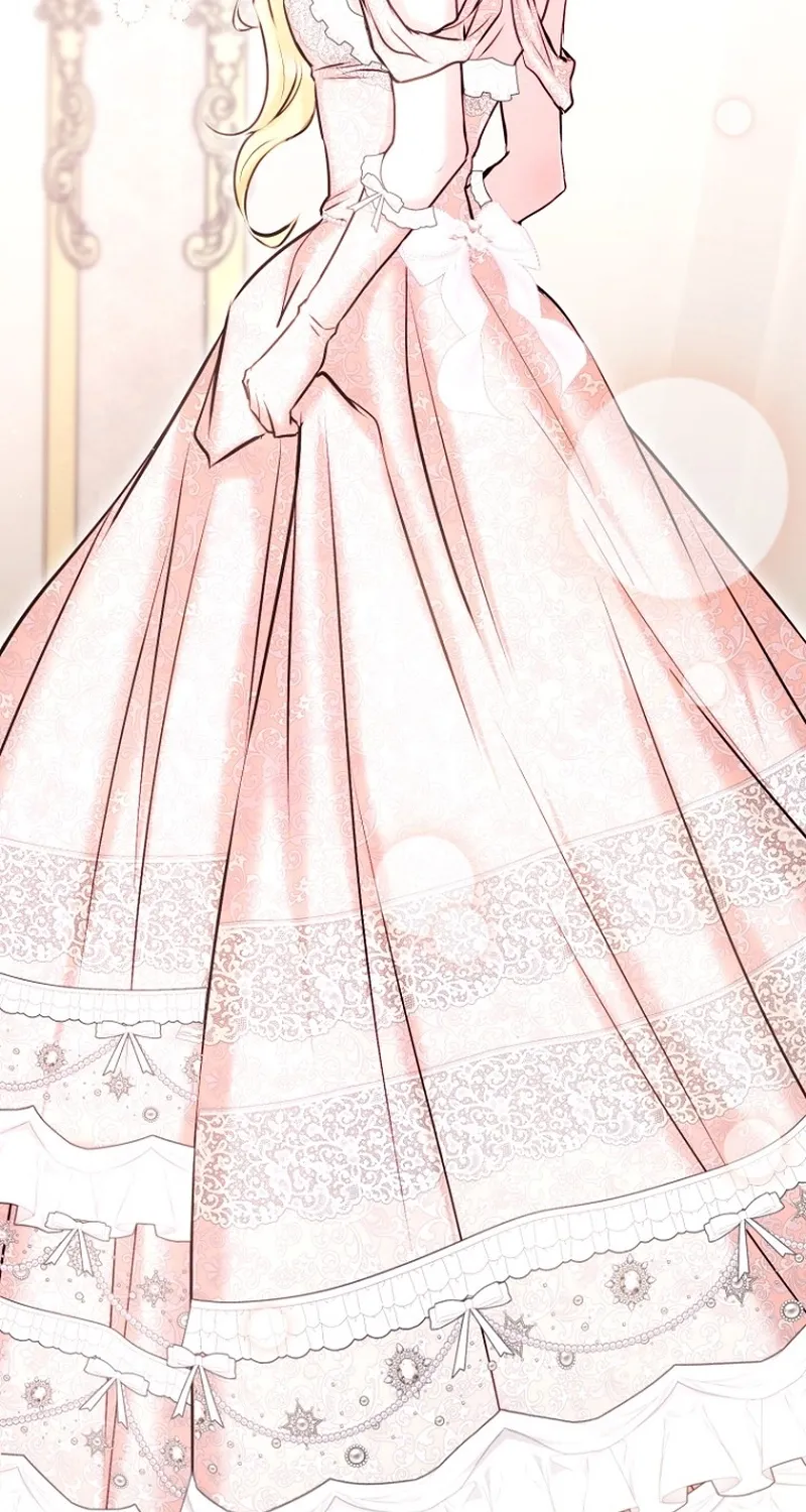 The 7th Marriage Is Planned Chapter 22 page 25 - 