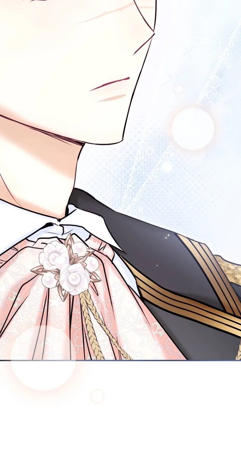 The 7th Marriage Is Planned Chapter 22 page 27 - 