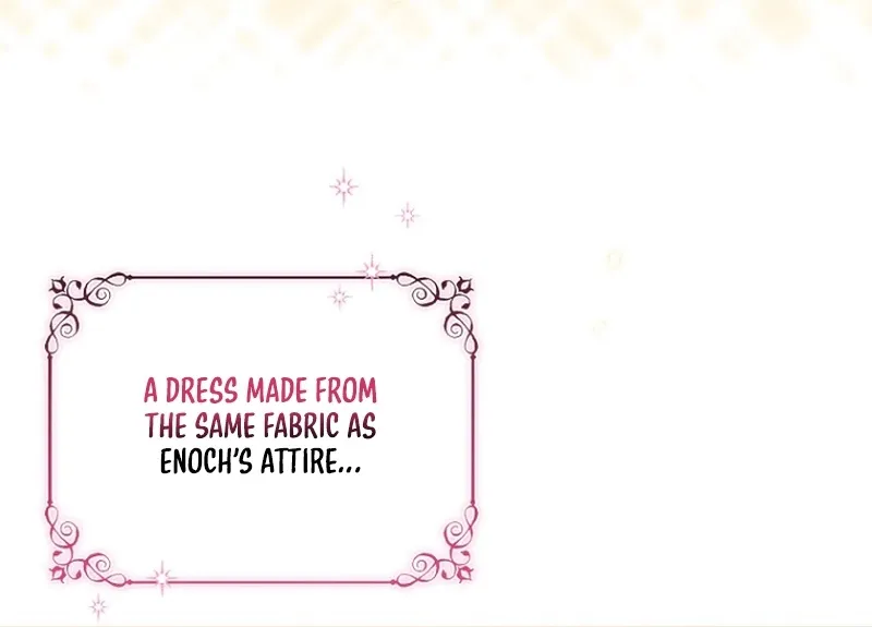 The 7th Marriage Is Planned Chapter 22 page 29 - 