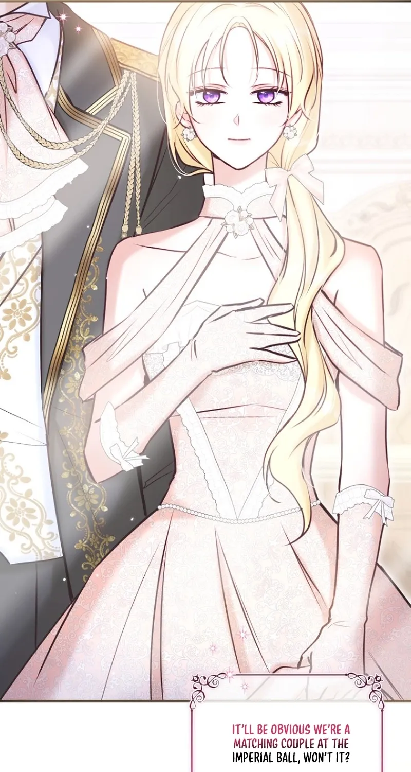 The 7th Marriage Is Planned Chapter 22 page 30 - 