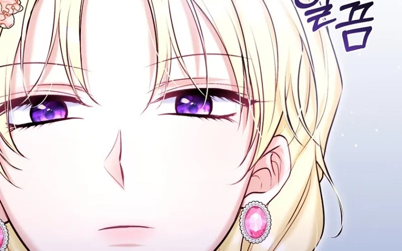 The 7th Marriage Is Planned Chapter 22 page 4 - 