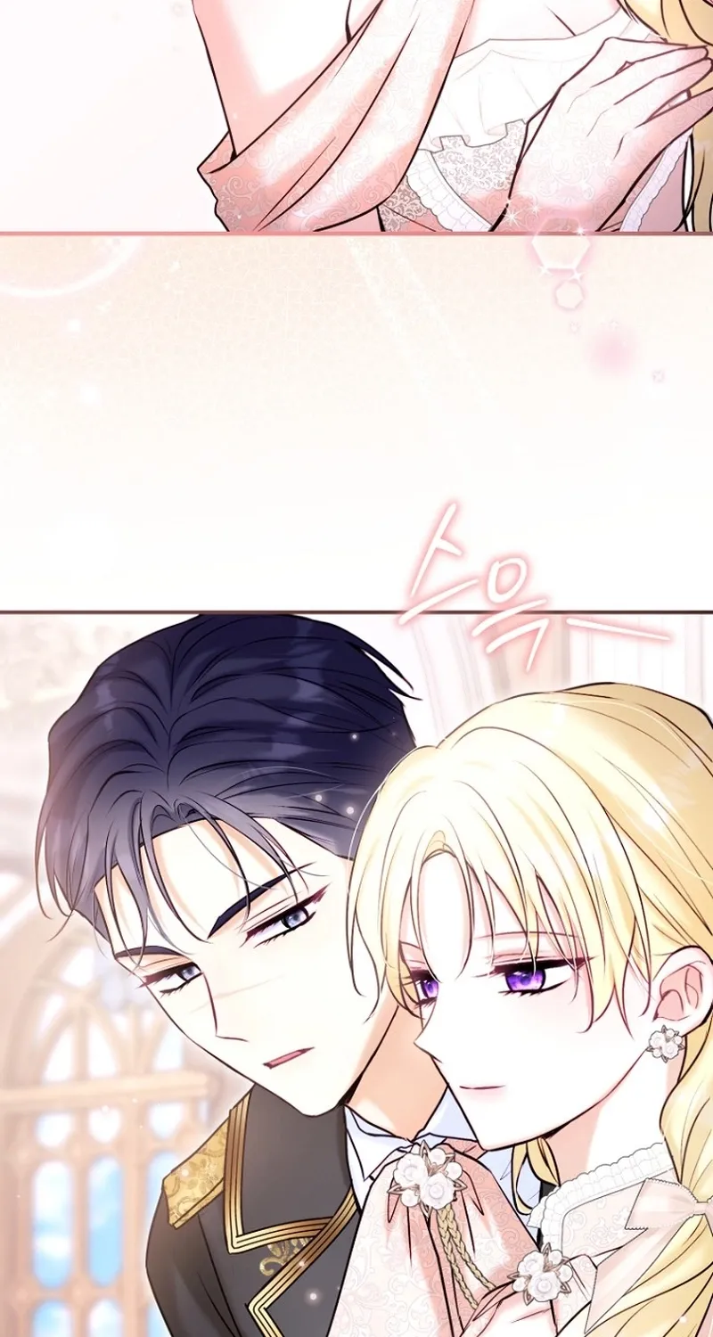 The 7th Marriage Is Planned Chapter 22 page 32 - 