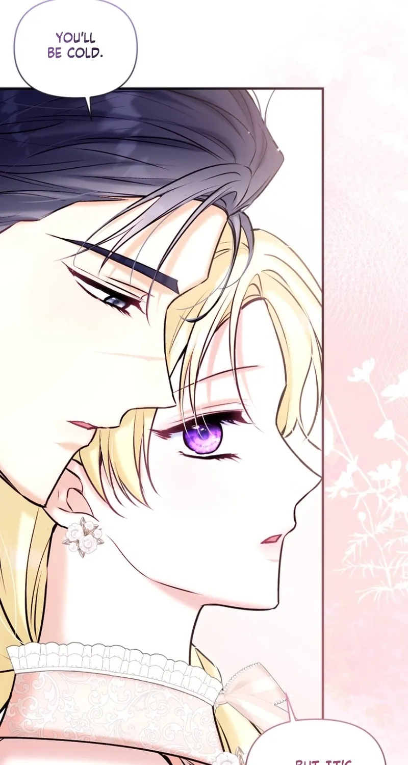 The 7th Marriage Is Planned Chapter 22 page 36 - 
