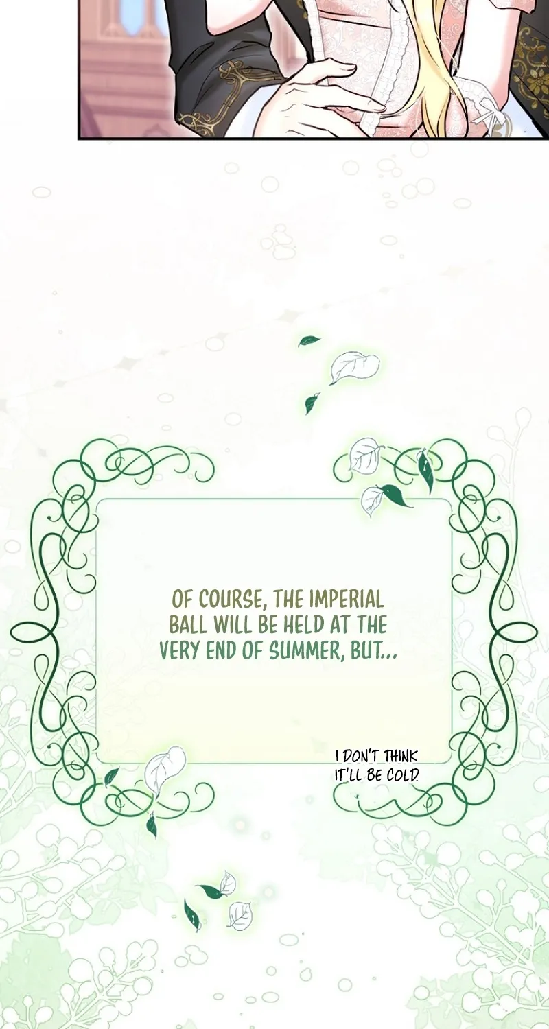 The 7th Marriage Is Planned Chapter 22 page 38 - 