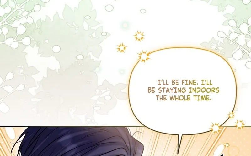 The 7th Marriage Is Planned Chapter 22 page 39 - 