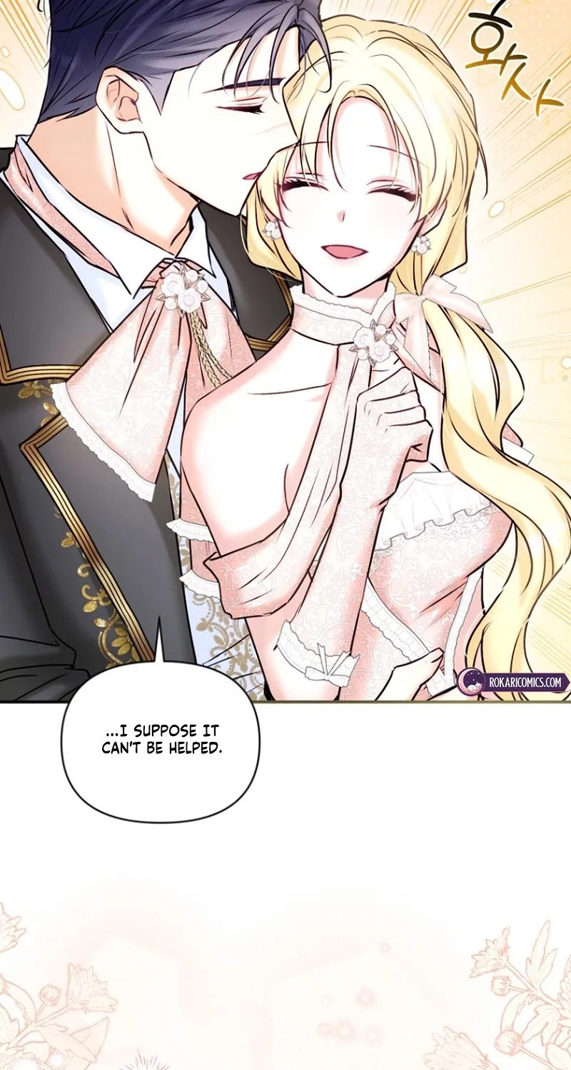 The 7th Marriage Is Planned Chapter 22 page 40 - 