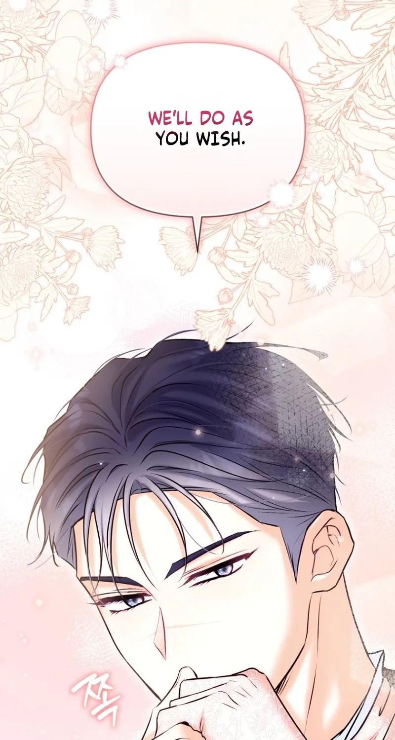 The 7th Marriage Is Planned Chapter 22 page 41 - 
