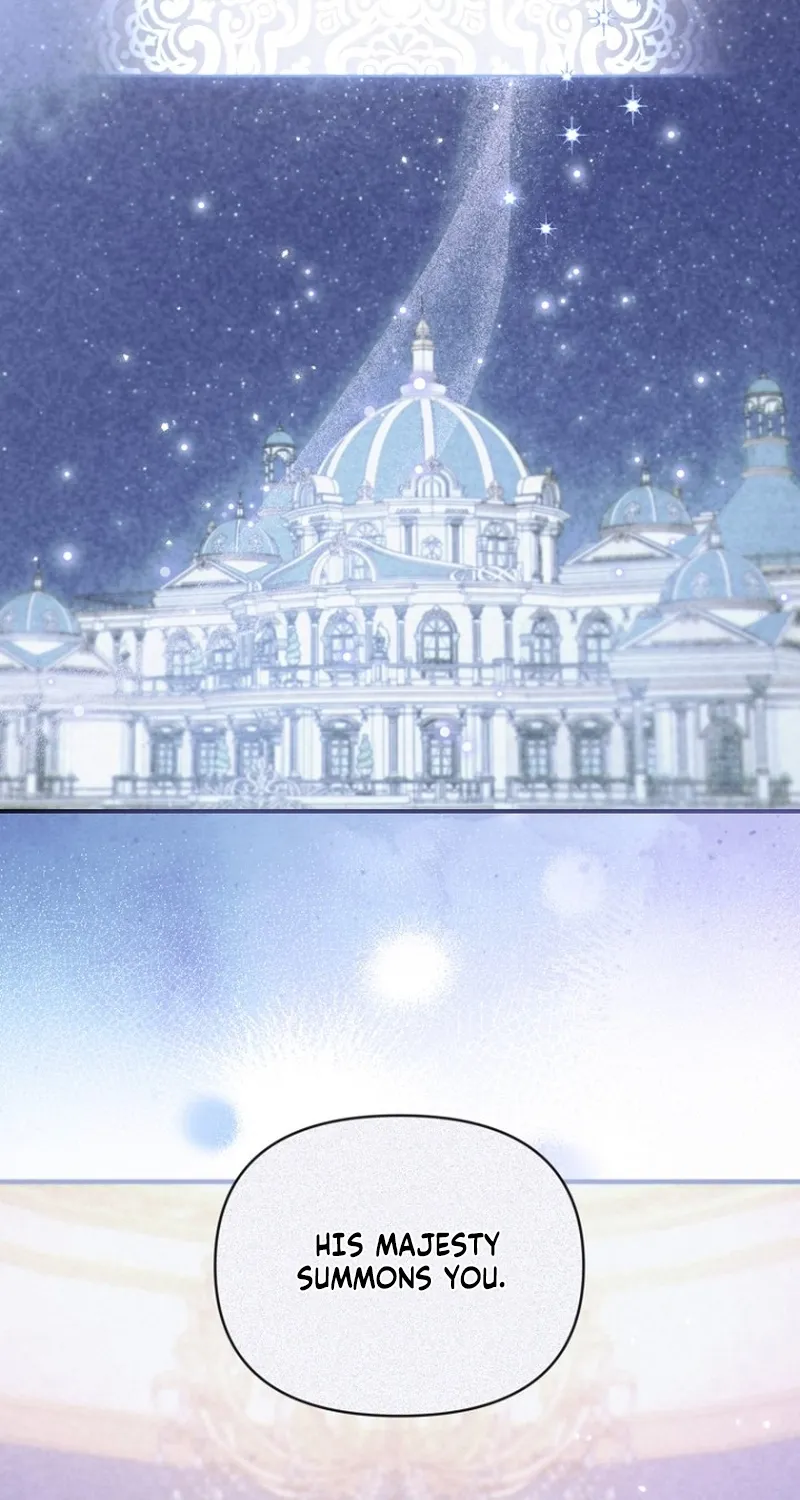 The 7th Marriage Is Planned Chapter 22 page 45 - 
