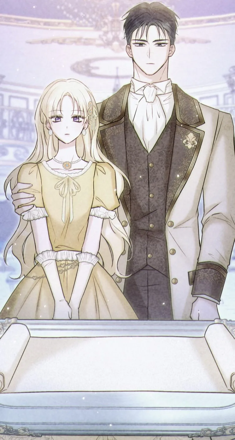 The 7th Marriage Is Planned Chapter 22 page 46 - 