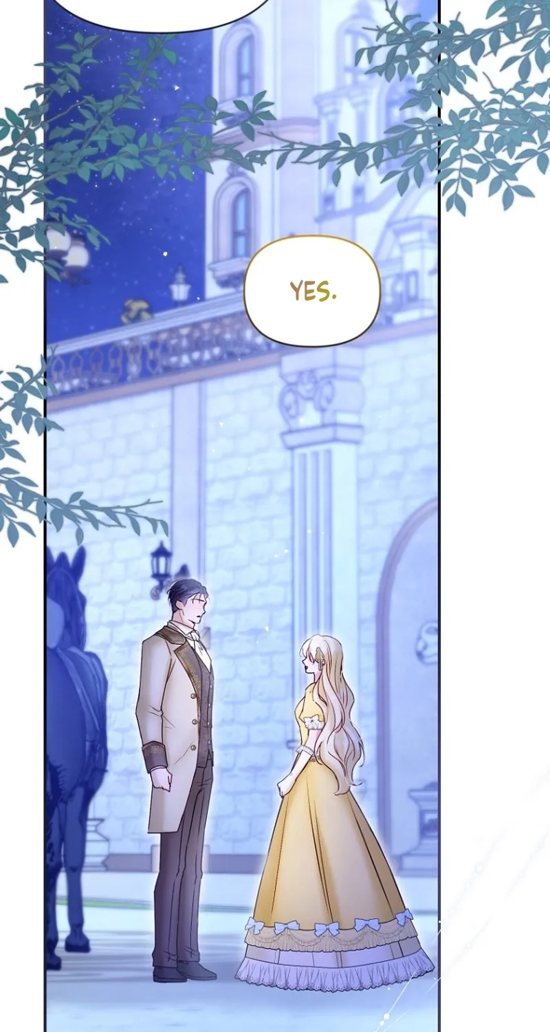 The 7th Marriage Is Planned Chapter 22 page 48 - 