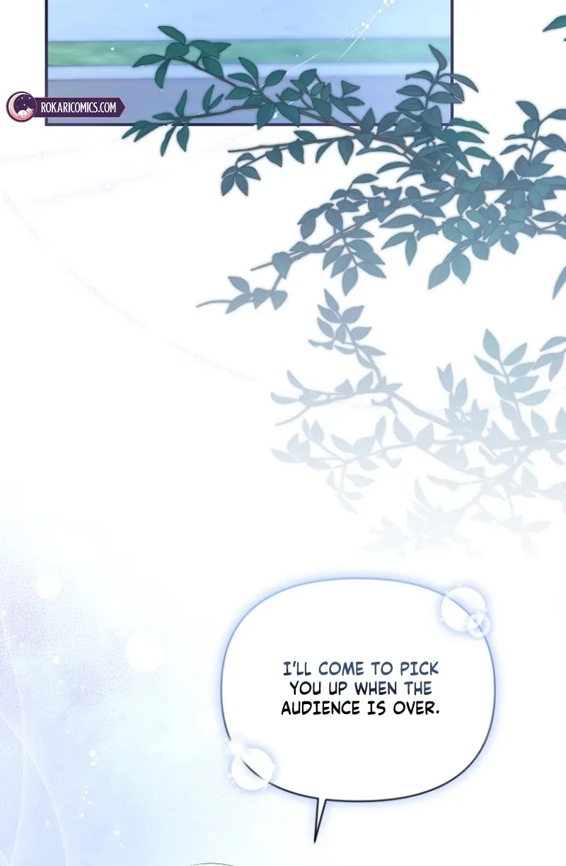 The 7th Marriage Is Planned Chapter 22 page 49 - 