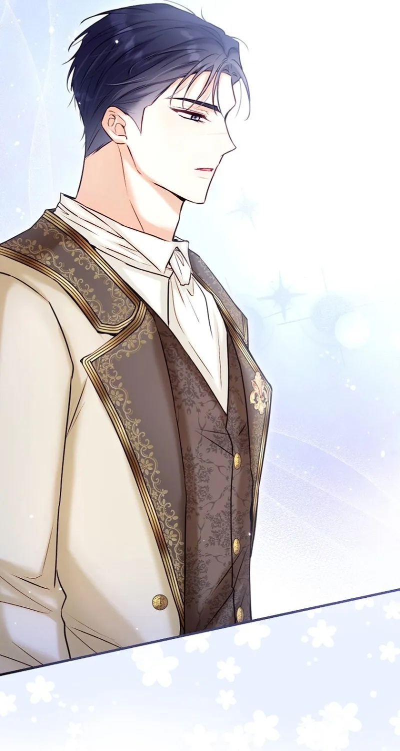 The 7th Marriage Is Planned Chapter 22 page 50 - 