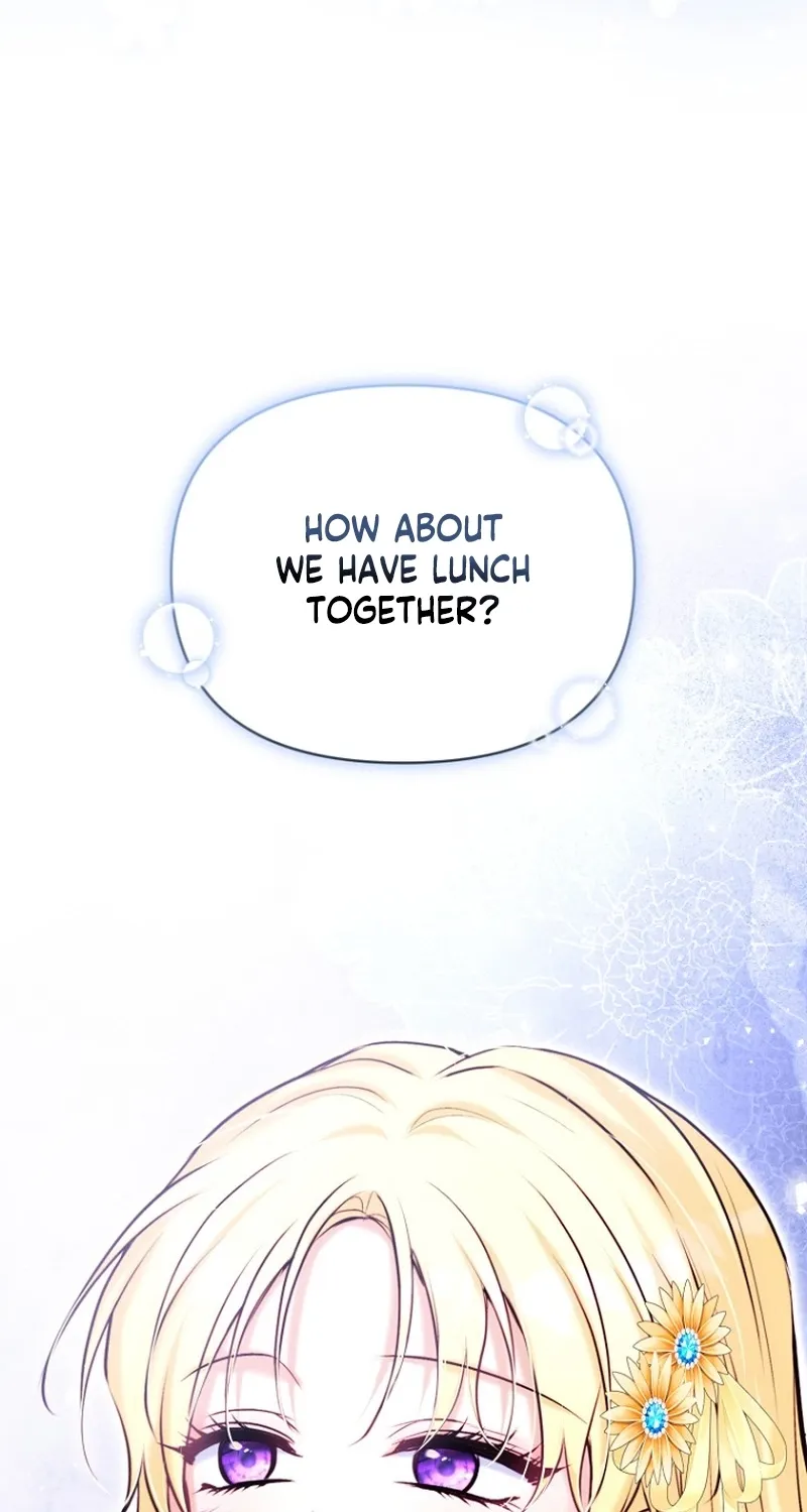 The 7th Marriage Is Planned Chapter 22 page 51 - 